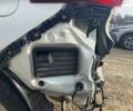 Тойота Венза 2020 у Львові на Automoto.ua Тойота Венза, об'ємом двигуна 0 л та пробігом 43 тис. км за 27900 $, фото 7 на Automoto.ua