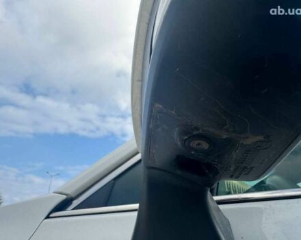 Тойота Венза 2020 у Львові на Automoto.ua Тойота Венза, об'ємом двигуна 0 л та пробігом 43 тис. км за 27900 $, фото 11 на Automoto.ua