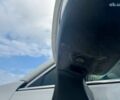 Тойота Венза 2020 у Львові на Automoto.ua Тойота Венза, об'ємом двигуна 0 л та пробігом 43 тис. км за 27900 $, фото 11 на Automoto.ua