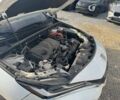 Тойота Венза 2020 у Львові на Automoto.ua Тойота Венза, об'ємом двигуна 0 л та пробігом 43 тис. км за 27900 $, фото 24 на Automoto.ua