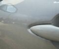 Тойота Венза 2020 у Львові на Automoto.ua Тойота Венза, об'ємом двигуна 0 л та пробігом 43 тис. км за 27900 $, фото 10 на Automoto.ua