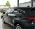 Тойота Венза, объемом двигателя 2.49 л и пробегом 89 тыс. км за 31500 $, фото 2 на Automoto.ua
