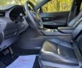 Тойота Венза 2020 в Черновцах на Automoto.ua Тойота Венза, объемом двигателя 2.49 л и пробегом 65 тыс. км за 32000 $, фото 8 на Automoto.ua