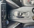 Тойота Венза 2020 у Львові на Automoto.ua Тойота Венза, об'ємом двигуна 0 л та пробігом 43 тис. км за 27900 $, фото 19 на Automoto.ua