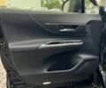 Тойота Венза, об'ємом двигуна 2.5 л та пробігом 73 тис. км за 30900 $, фото 7 на Automoto.ua