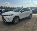 Тойота Венза 2020 у Львові на Automoto.ua Тойота Венза, об'ємом двигуна 0 л та пробігом 43 тис. км за 27900 $, фото 3 на Automoto.ua
