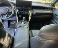 Тойота Венза 2020 в Черновцах на Automoto.ua Тойота Венза, объемом двигателя 2.49 л и пробегом 65 тыс. км за 32000 $, фото 5 на Automoto.ua