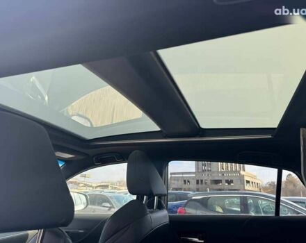 Тойота Венза 2020 у Львові на Automoto.ua Тойота Венза, об'ємом двигуна 0 л та пробігом 43 тис. км за 27900 $, фото 22 на Automoto.ua
