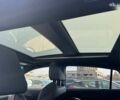 Тойота Венза 2020 у Львові на Automoto.ua Тойота Венза, об'ємом двигуна 0 л та пробігом 43 тис. км за 27900 $, фото 22 на Automoto.ua