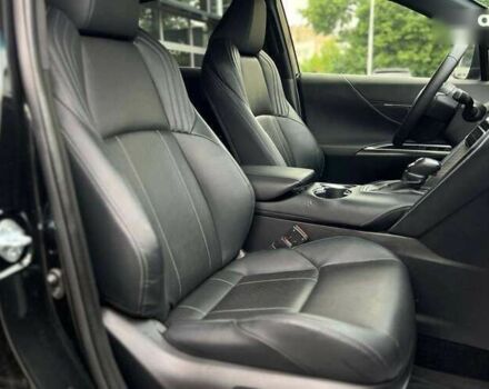 Тойота Венза, об'ємом двигуна 2.5 л та пробігом 73 тис. км за 30900 $, фото 21 на Automoto.ua