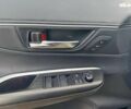 Тойота Венза 2020 у Львові на Automoto.ua Тойота Венза, об'ємом двигуна 0 л та пробігом 43 тис. км за 27900 $, фото 12 на Automoto.ua