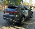 Тойота Венза 2020 в Черновцах на Automoto.ua Тойота Венза, объемом двигателя 2.49 л и пробегом 65 тыс. км за 32000 $, фото 3 на Automoto.ua