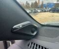 Тойота Венза 2020 у Львові на Automoto.ua Тойота Венза, об'ємом двигуна 0 л та пробігом 43 тис. км за 27900 $, фото 17 на Automoto.ua