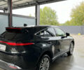 Тойота Венза, об'ємом двигуна 2.49 л та пробігом 89 тис. км за 31900 $, фото 3 на Automoto.ua