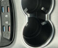 Тойота Венза, объемом двигателя 2.5 л и пробегом 140 тыс. км за 32500 $, фото 38 на Automoto.ua