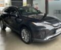 Тойота Венза, объемом двигателя 2.49 л и пробегом 89 тыс. км за 31500 $, фото 1 на Automoto.ua