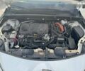 Тойота Венза 2020 у Львові на Automoto.ua Тойота Венза, об'ємом двигуна 0 л та пробігом 43 тис. км за 27900 $, фото 23 на Automoto.ua