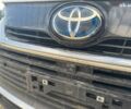 Тойота Венза 2020 у Львові на Automoto.ua Тойота Венза, об'ємом двигуна 0 л та пробігом 43 тис. км за 27900 $, фото 26 на Automoto.ua
