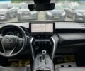 Тойота Венза, об'ємом двигуна 2.5 л та пробігом 73 тис. км за 30900 $, фото 15 на Automoto.ua