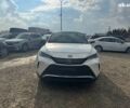 Тойота Венза 2020 у Львові на Automoto.ua Тойота Венза, об'ємом двигуна 0 л та пробігом 43 тис. км за 27900 $, фото 2 на Automoto.ua