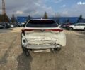 Тойота Венза 2020 у Львові на Automoto.ua Тойота Венза, об'ємом двигуна 0 л та пробігом 43 тис. км за 27900 $, фото 5 на Automoto.ua