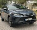 Тойота Венза, об'ємом двигуна 2.49 л та пробігом 28 тис. км за 35999 $, фото 12 на Automoto.ua