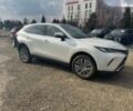 Тойота Венза, объемом двигателя 0 л и пробегом 43 тыс. км за 29500 $, фото 1 на Automoto.ua