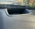 Тойота Венза 2020 в Черновцах на Automoto.ua Тойота Венза, объемом двигателя 2.49 л и пробегом 65 тыс. км за 32000 $, фото 6 на Automoto.ua