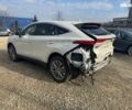 Тойота Венза 2020 у Львові на Automoto.ua Тойота Венза, об'ємом двигуна 0 л та пробігом 43 тис. км за 27900 $, фото 4 на Automoto.ua