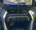 Тойота Венза 2020 в Черновцах на Automoto.ua Тойота Венза, объемом двигателя 2.49 л и пробегом 65 тыс. км за 32000 $, фото 7 на Automoto.ua