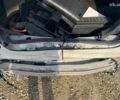 Тойота Венза 2020 у Львові на Automoto.ua Тойота Венза, об'ємом двигуна 0 л та пробігом 43 тис. км за 27900 $, фото 20 на Automoto.ua