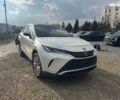 Тойота Венза 2020 у Львові на Automoto.ua Тойота Венза, об'ємом двигуна 0 л та пробігом 43 тис. км за 27900 $, фото 1 на Automoto.ua