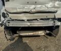 Тойота Венза 2020 у Львові на Automoto.ua Тойота Венза, об'ємом двигуна 0 л та пробігом 43 тис. км за 27900 $, фото 9 на Automoto.ua