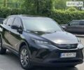 Тойота Венза, об'ємом двигуна 2.49 л та пробігом 19 тис. км за 39999 $, фото 13 на Automoto.ua