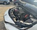 Тойота Венза 2020 у Львові на Automoto.ua Тойота Венза, об'ємом двигуна 0 л та пробігом 43 тис. км за 27900 $, фото 25 на Automoto.ua