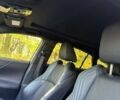 Тойота Венза 2020 в Черновцах на Automoto.ua Тойота Венза, объемом двигателя 2.49 л и пробегом 65 тыс. км за 32000 $, фото 11 на Automoto.ua