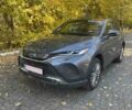 Тойота Венза 2020 в Черновцах на Automoto.ua Тойота Венза, объемом двигателя 2.49 л и пробегом 65 тыс. км за 32000 $, фото 1 на Automoto.ua