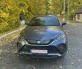 Тойота Венза 2020 в Черновцах на Automoto.ua Тойота Венза, объемом двигателя 2.49 л и пробегом 65 тыс. км за 32000 $, фото 2 на Automoto.ua