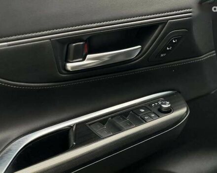 Тойота Венза, об'ємом двигуна 2.5 л та пробігом 73 тис. км за 30900 $, фото 8 на Automoto.ua