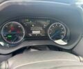 Тойота Венза 2020 у Львові на Automoto.ua Тойота Венза, об'ємом двигуна 0 л та пробігом 43 тис. км за 27900 $, фото 15 на Automoto.ua