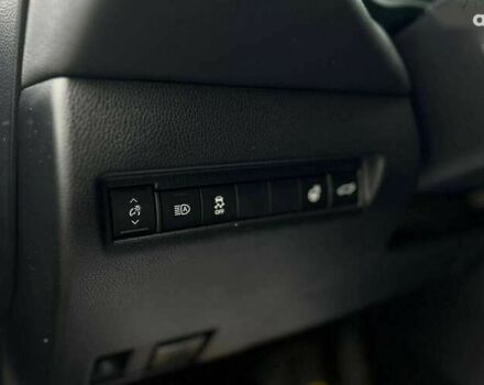 Тойота Венза, об'ємом двигуна 2.5 л та пробігом 73 тис. км за 30900 $, фото 12 на Automoto.ua