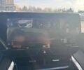 Тойота Венза 2020 у Львові на Automoto.ua Тойота Венза, об'ємом двигуна 0 л та пробігом 43 тис. км за 27900 $, фото 28 на Automoto.ua
