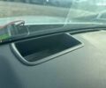 Тойота Венза 2020 у Львові на Automoto.ua Тойота Венза, об'ємом двигуна 0 л та пробігом 43 тис. км за 27900 $, фото 29 на Automoto.ua