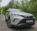 Тойота Венза, об'ємом двигуна 0 л та пробігом 35 тис. км за 34900 $, фото 9 на Automoto.ua