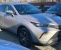 Тойота Венза, об'ємом двигуна 0 л та пробігом 82 тис. км за 28200 $, фото 1 на Automoto.ua
