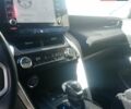 Тойота Венза 2021 у Калиновке на Automoto.ua Тойота Венза, об'ємом двигуна 2.49 л та пробігом 77 тис. км за 28300 $, фото 12 на Automoto.ua