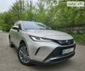 Тойота Венза, об'ємом двигуна 0 л та пробігом 35 тис. км за 34900 $, фото 7 на Automoto.ua