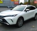 Тойота Венза, объемом двигателя 2.49 л и пробегом 49 тыс. км за 39800 $, фото 1 на Automoto.ua