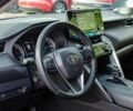 Тойота Венза, об'ємом двигуна 0 л та пробігом 109 тис. км за 29500 $, фото 20 на Automoto.ua