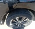 Тойота Венза 2021 у Калиновке на Automoto.ua Тойота Венза, об'ємом двигуна 2.49 л та пробігом 77 тис. км за 28300 $, фото 7 на Automoto.ua